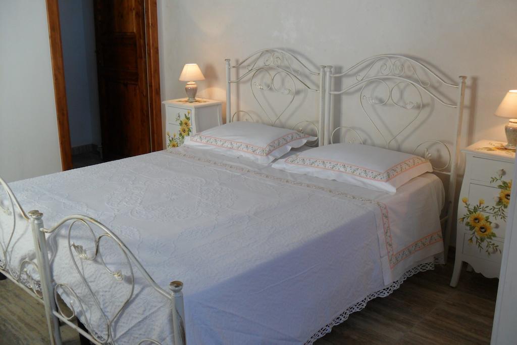 Masseria Sucea Martano Quarto foto